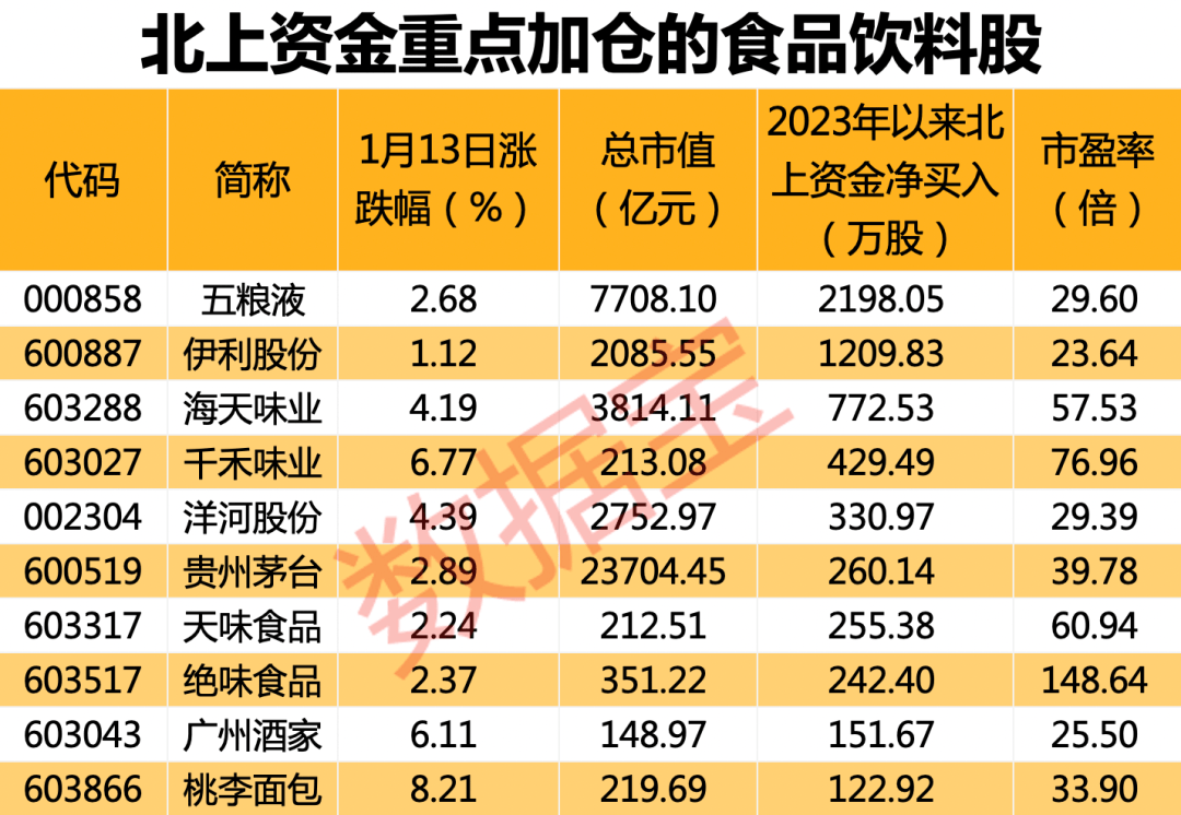 证券时报各平台所有原创内容，未经书面授权，任何单位及个人不得转载。我社保留追究相关行为主体法律责任的权利。 转载与合作可联系证券时报小助理，微信ID：SecuritiesTimes,又一家新央企成立！