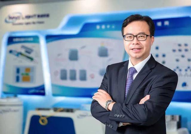 宁波富邦重组获股东大会通过加速实施 借力并购向新质生产力转型再添案例