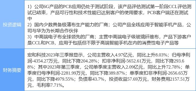 1月2日欣天科技涨停分析：充电桩，5.5G概念，新能源汽车概念热股