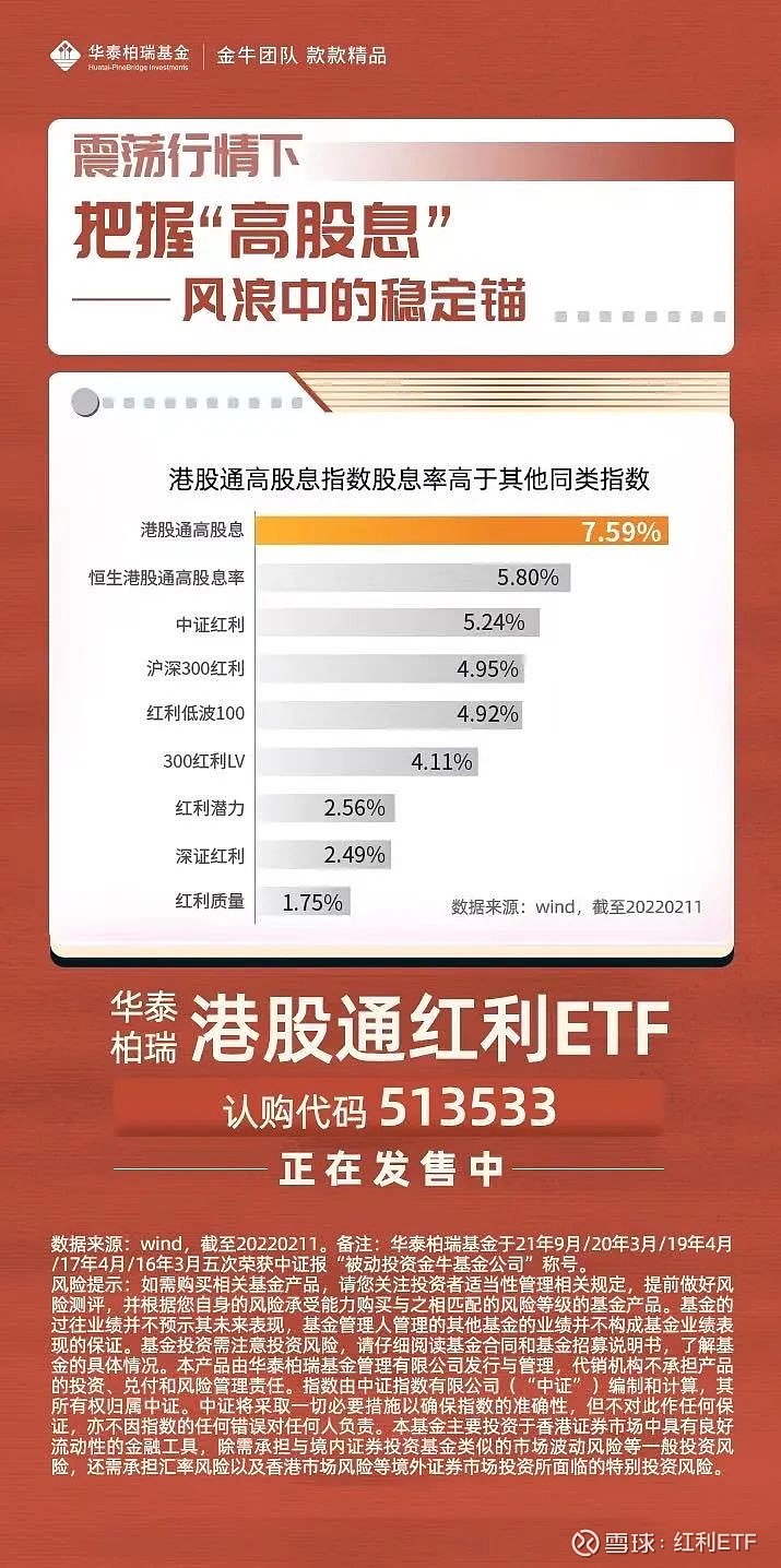 部分港股通标的逆市下跌 阜博集团大跌超25%