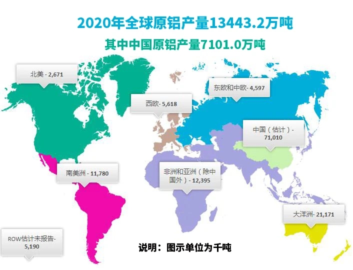 【互动掘金】云铝股份：2024年第四季度公司电解铝生产线处于满负荷生产状态