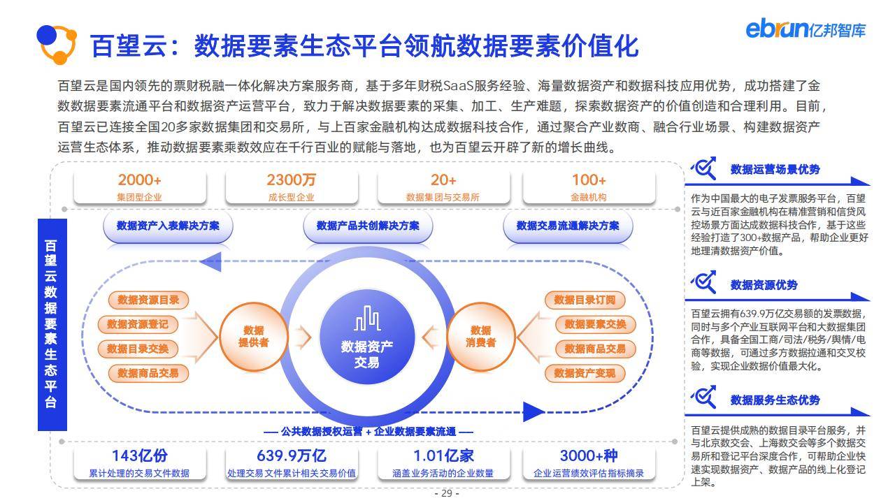 中联办副主任祁斌建言香港经济改革：资本市场升级与产业协同发展双管齐下