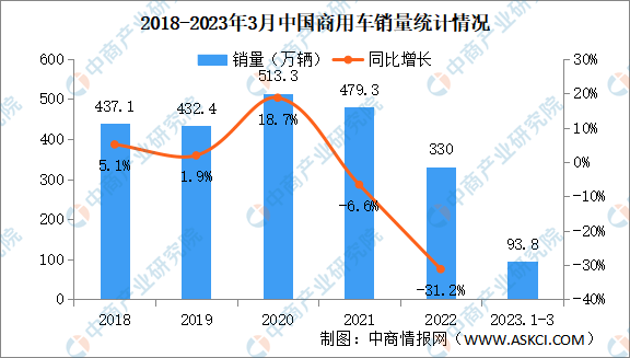 永和股份发布2024年业绩预告 产能释放盈利预期同比增长30.66%至52.43%