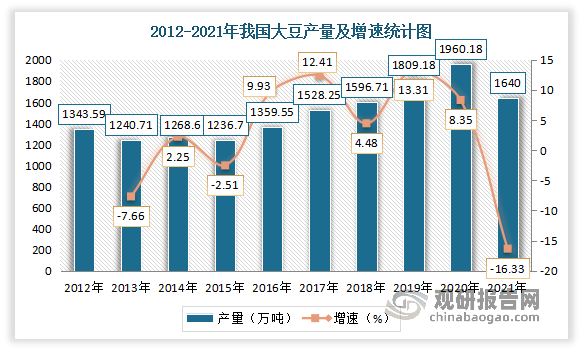 中国黄金协会：2024年我国黄金产量同比增长0.56% 黄金消费量同比下降9.58%