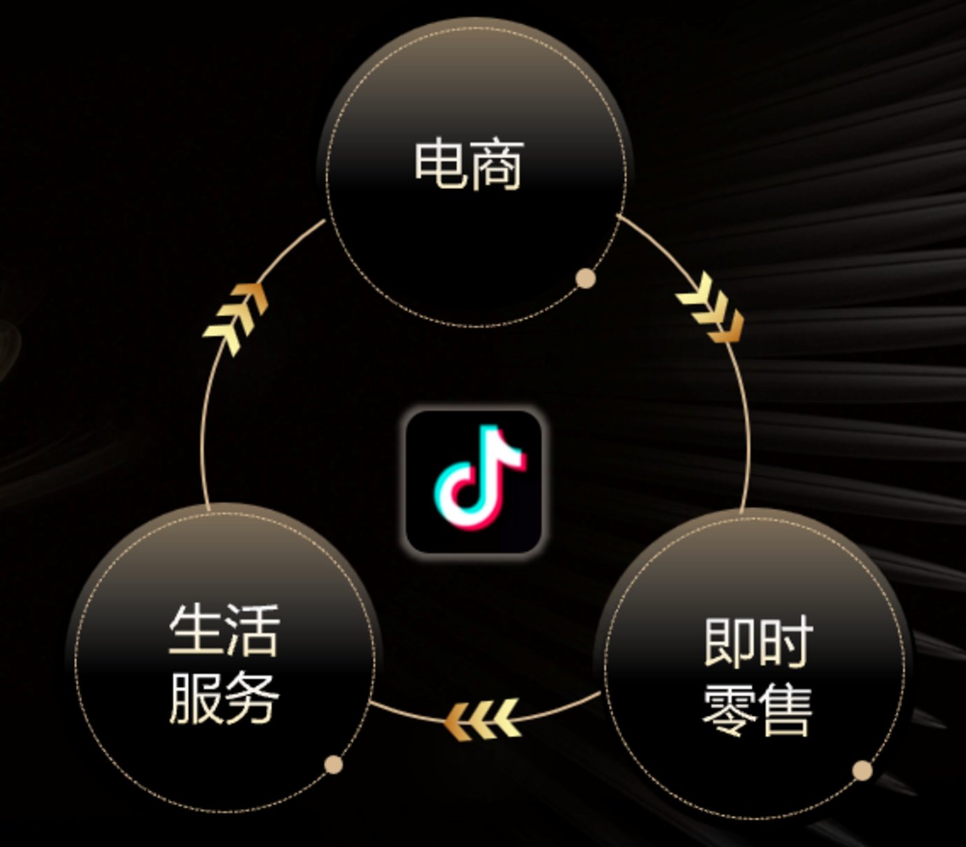 煜邦电力取得跨越式增长