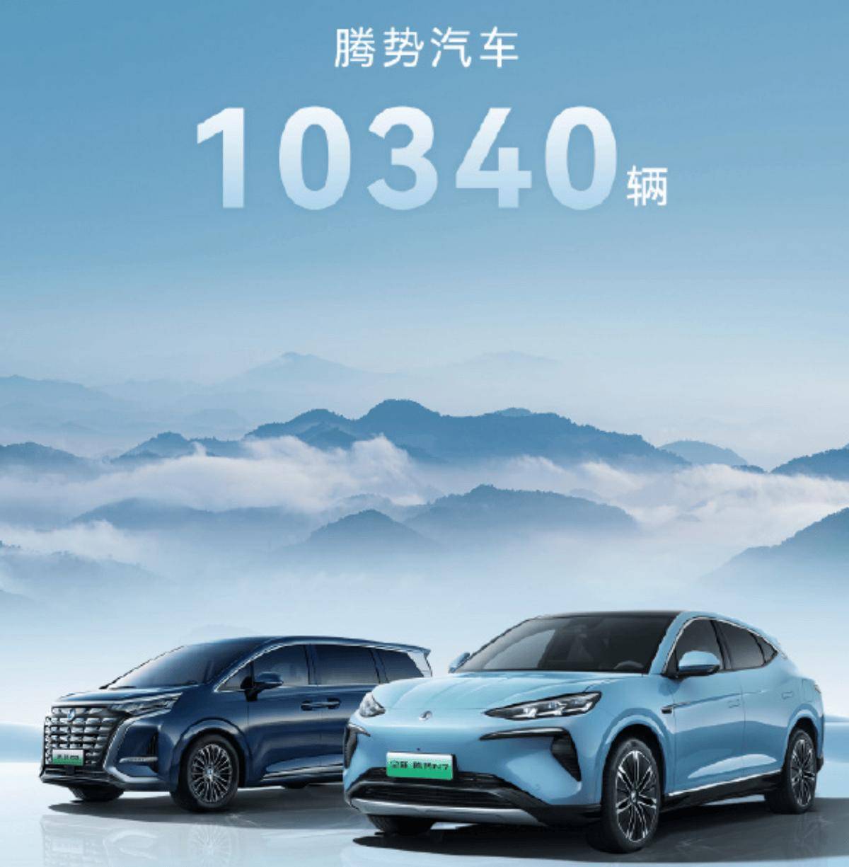 武田制药发布2024财年第三季度业绩报告，多项核心数据表现强劲