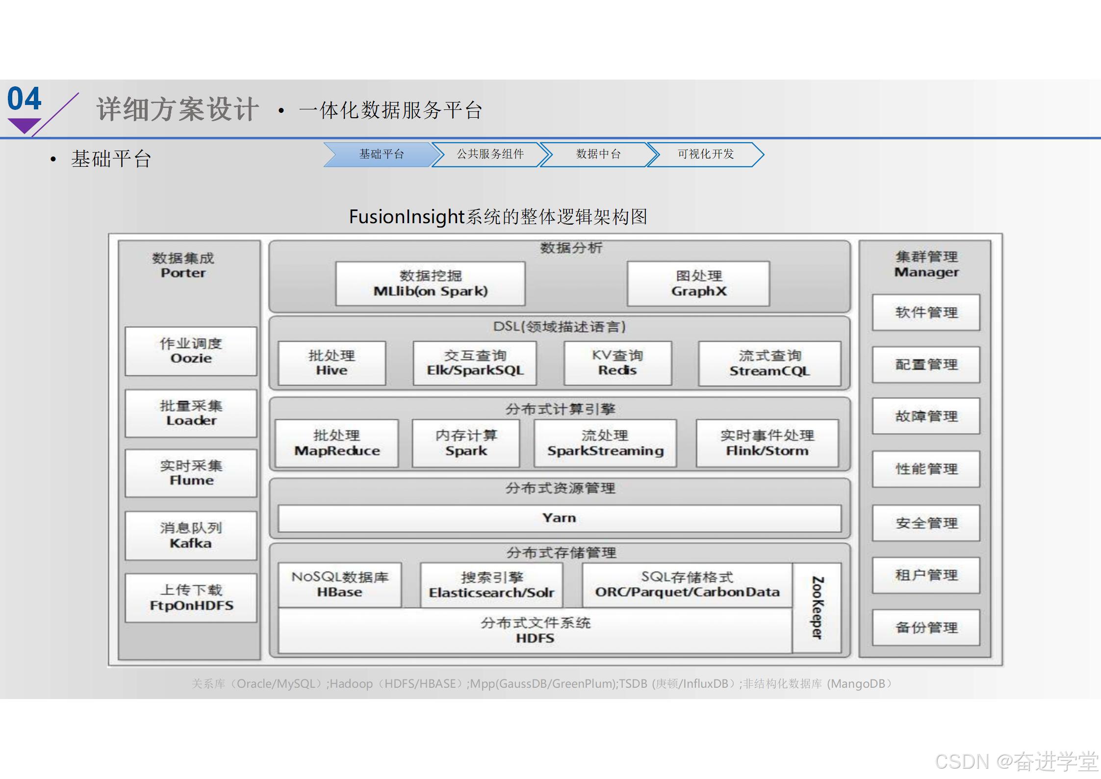 天准科技拟发行可转债募资 布局智能驾驶及具身智能控制器产业