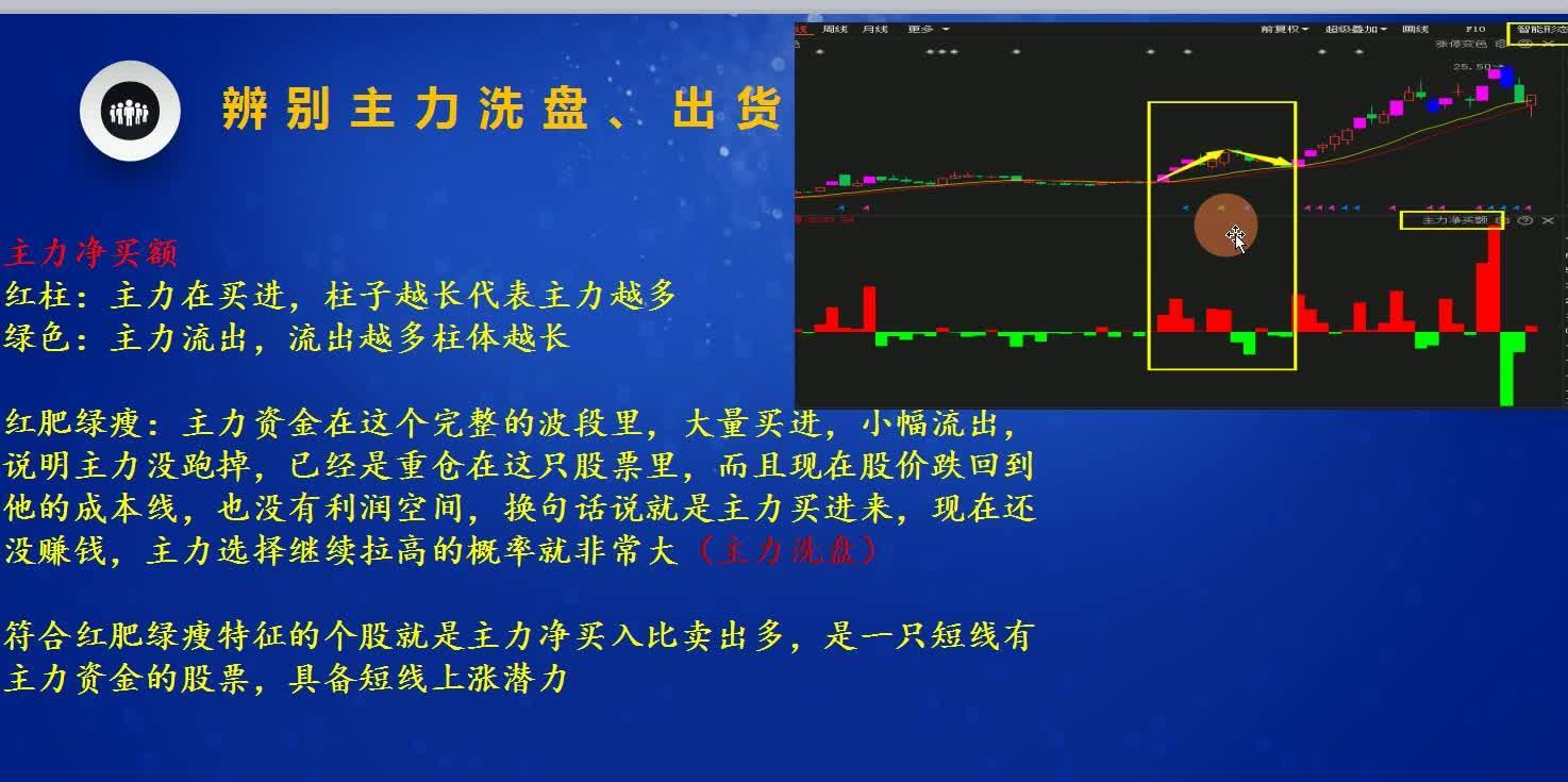 元宵节雷军“吃播”！剧透YU7续航，“股票波动千万别骂我”！