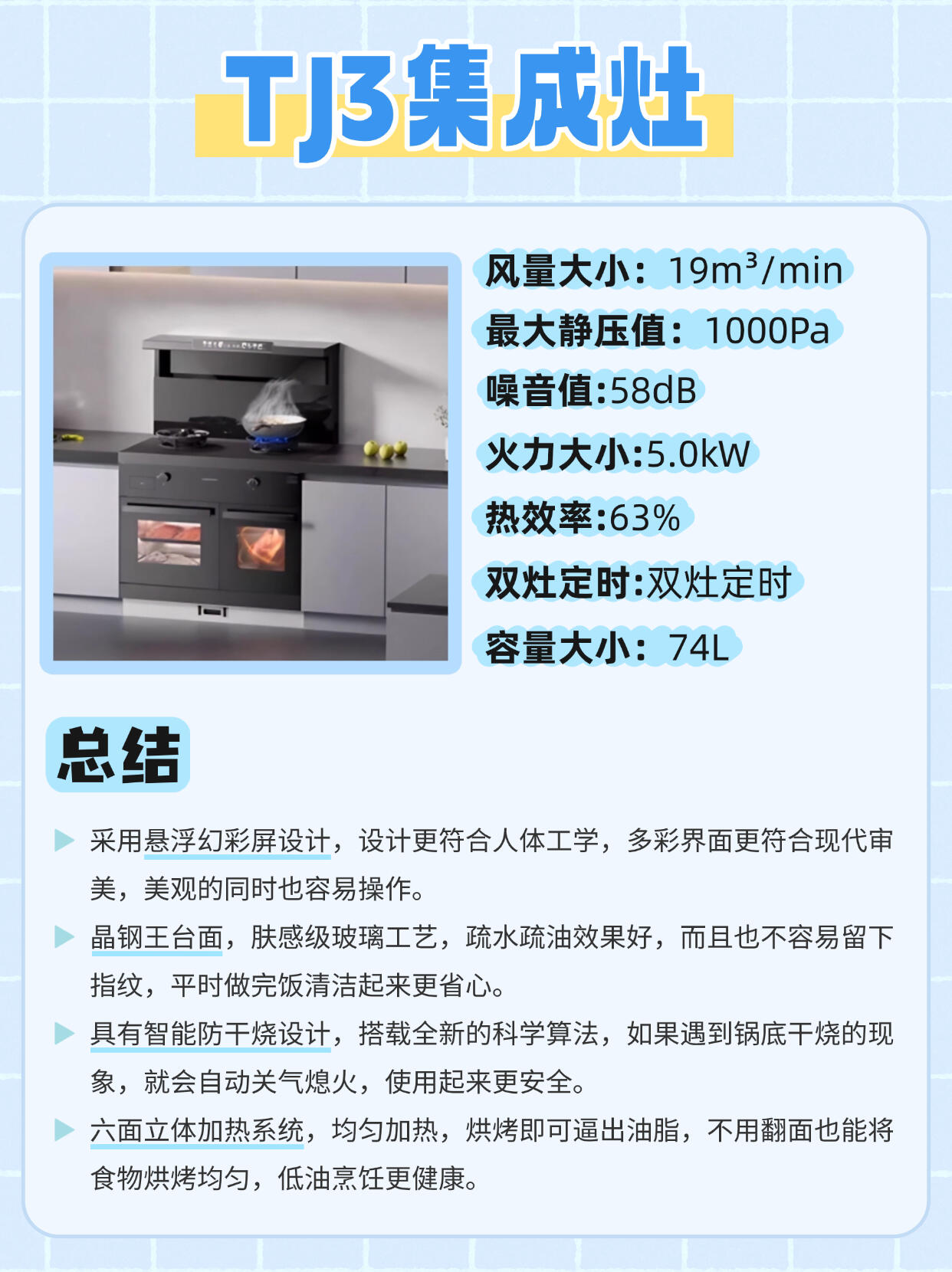 浙江美大困于集成灶赛道：营收三连跌，净利毛利双双承压，多品类布局难挽颓势