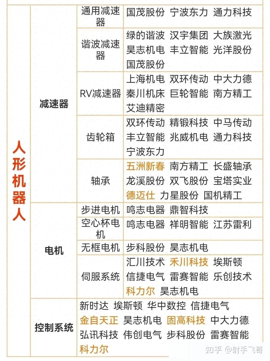 2月14日梦网科技涨停分析：华为HMS，国产软件，数据要素概念热股