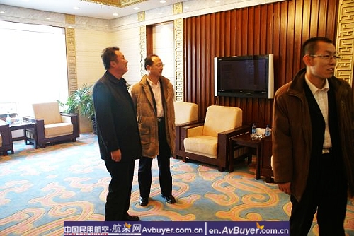 人事变动｜北京首都机场股份总经理韩志亮辞任
