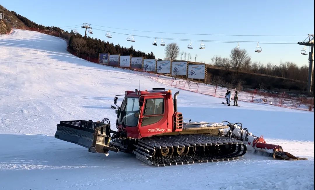 赛道长坡厚雪，业绩持续向好的叮当健康被低估了吗？
