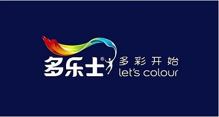 深耕儿童医药市场再添殊荣，济川药业敏菲乐荣膺年度锐意创新之星