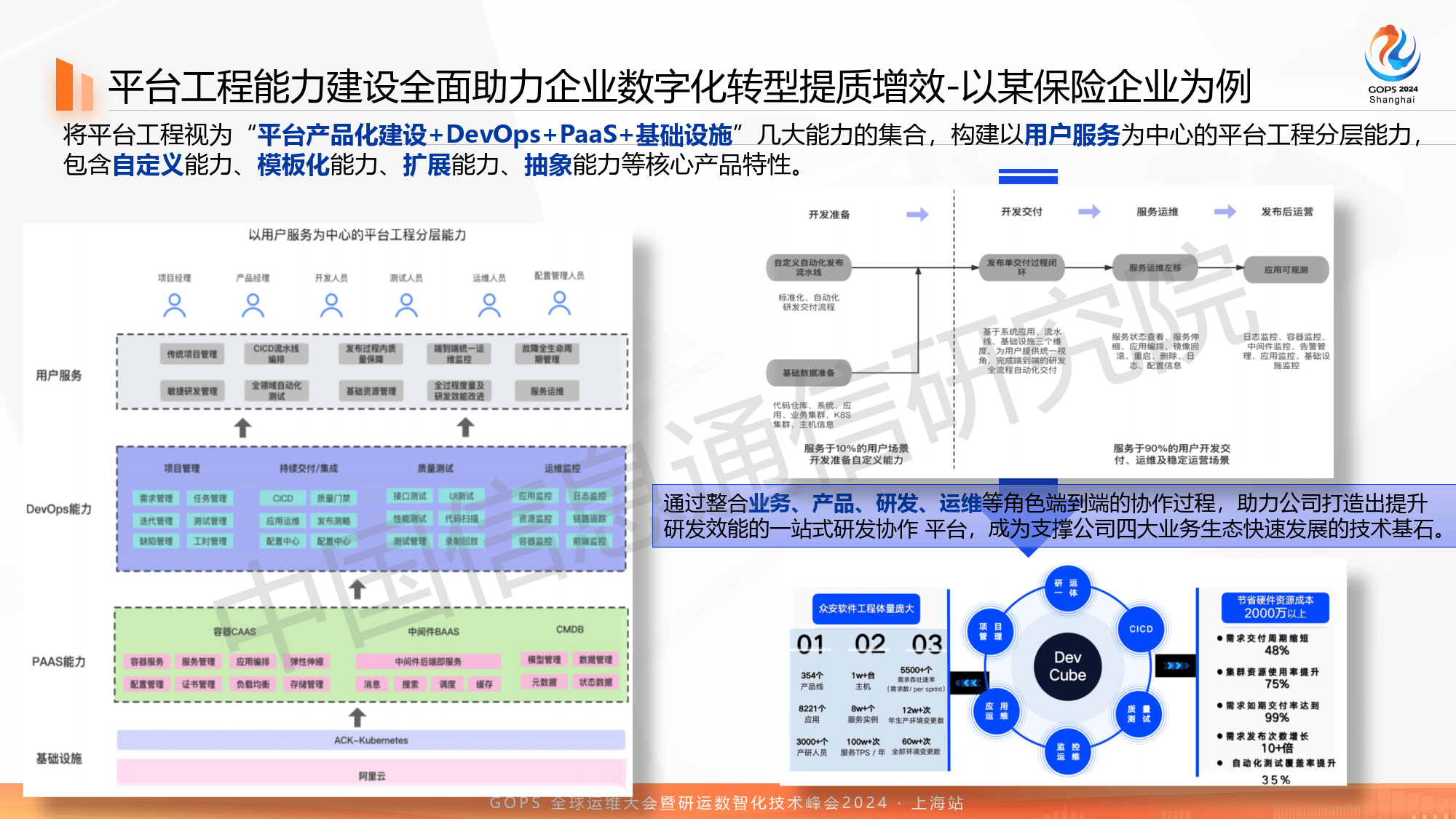 卓创资讯：完成DeepSeek系列大模型部署
