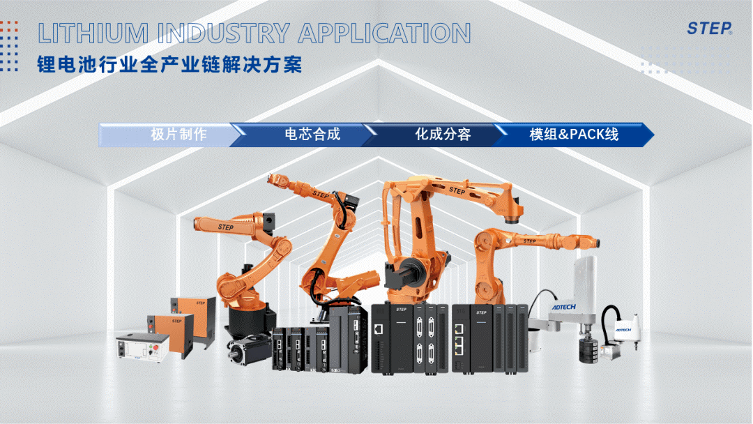 2月21日新时达涨停分析：机器人，减速器，智能制造概念热股