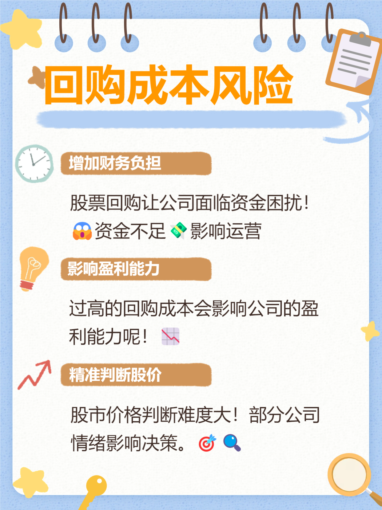 利民股份完成回购1405万股 金额1亿元