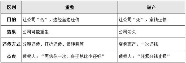 2月25日证券之星早间消息汇总：吴清发文！事关资本市场服务新型工业化