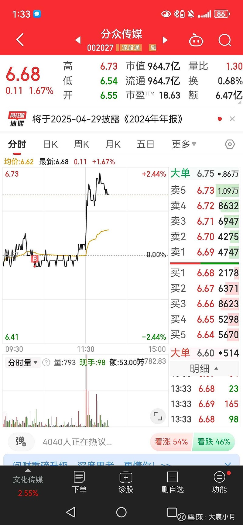 2月25日福日电子涨停分析：折叠屏，智能座舱，手机产业链概念热股