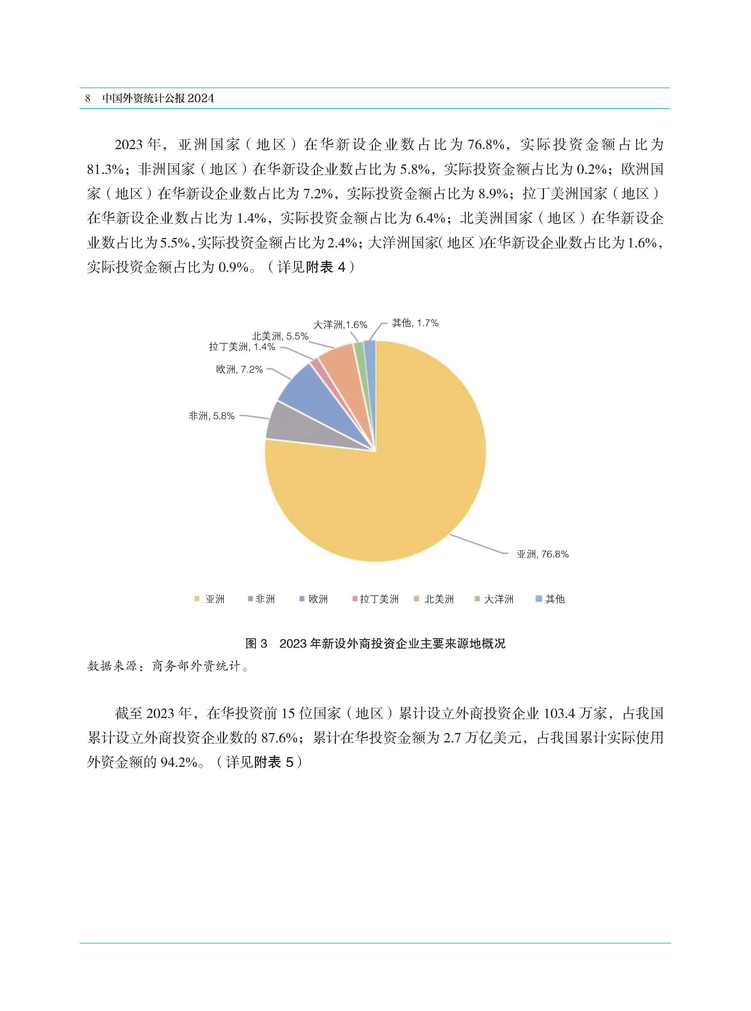 2024年浙江省国民经济和社会发展统计公报发布