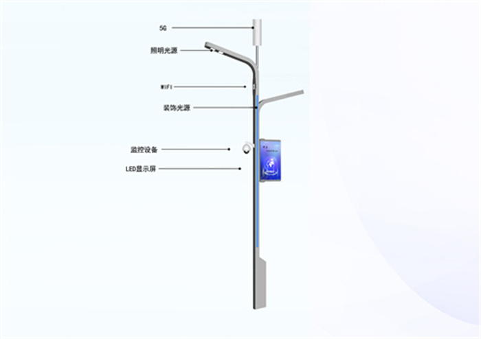 3月3日华荣股份涨停分析：核电，智慧灯杆，光伏概念热股