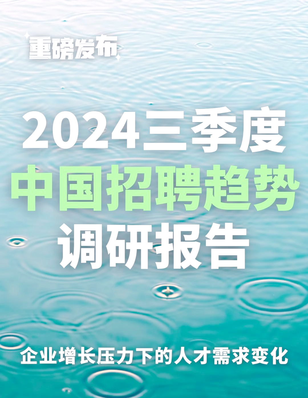 2024全年城镇新增就业1256万人，比上年多增12万人