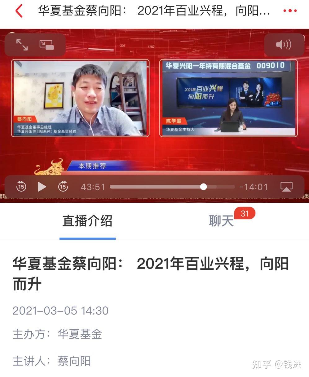 助力科技创新 资本市场大有可为、必有作为