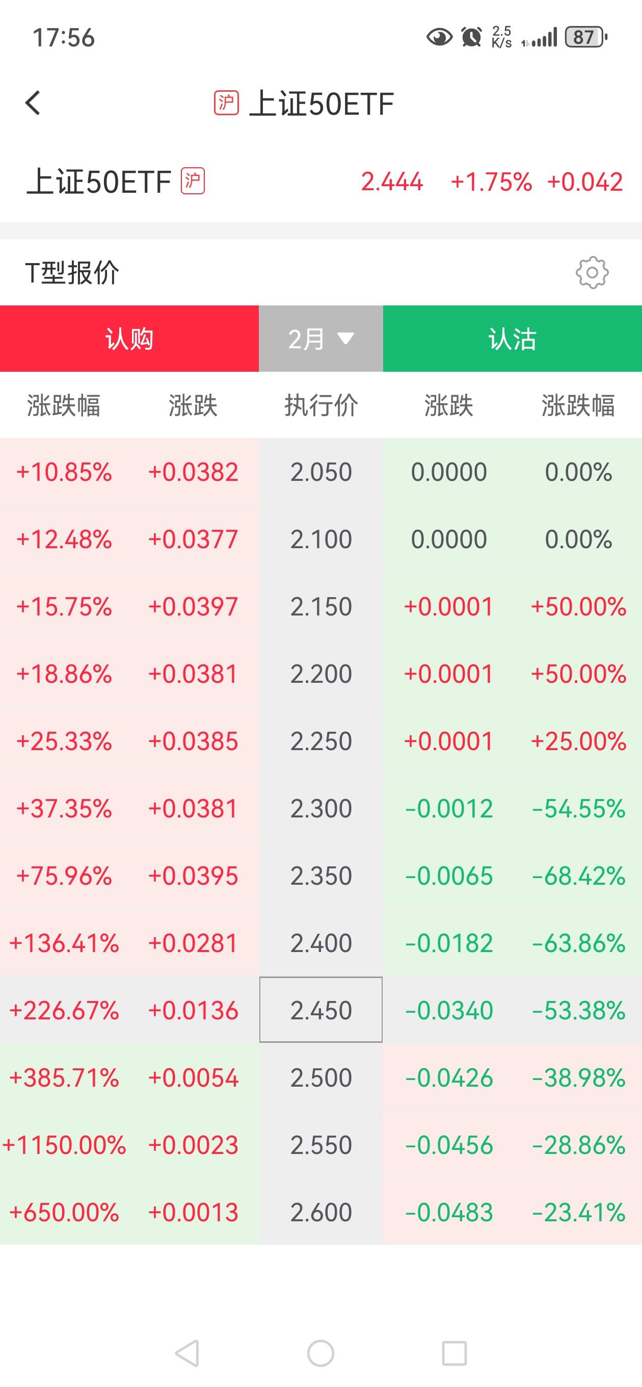 创业板股业绩快报：11股营收利润增幅均超20%