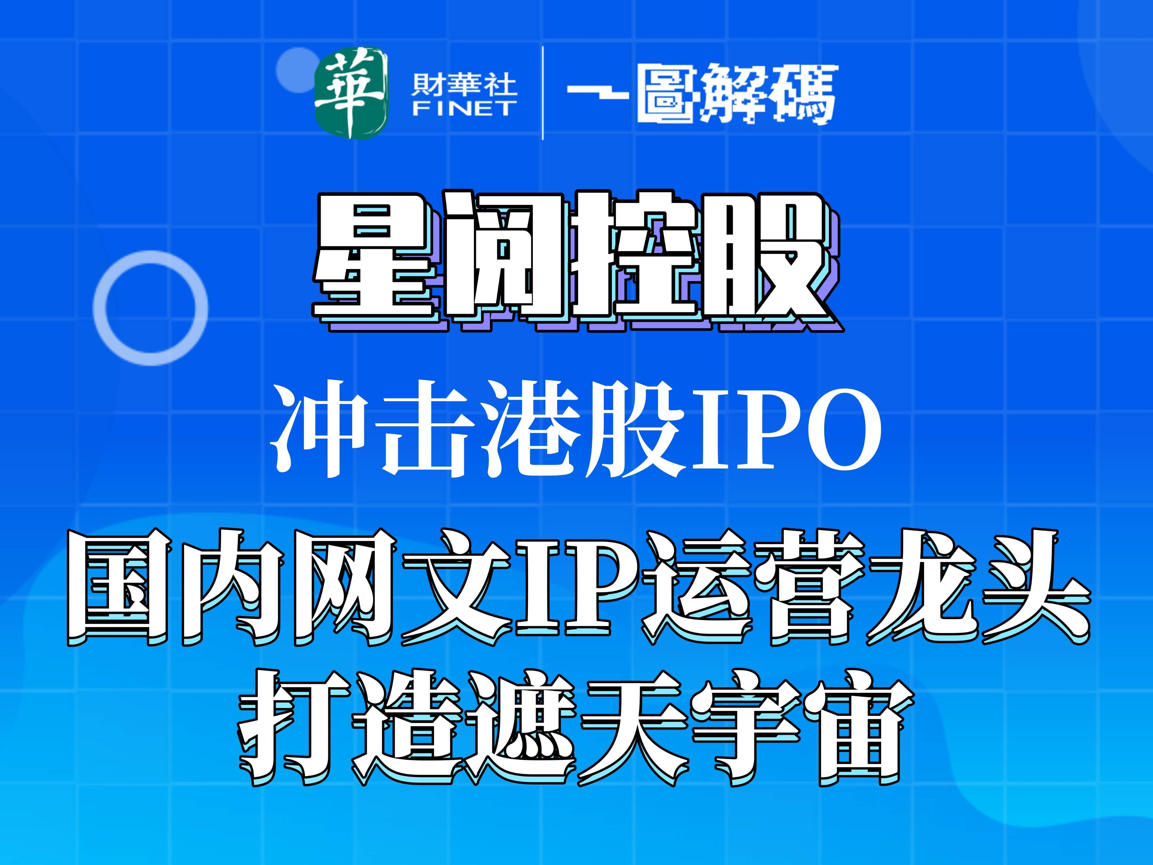 读懂IPO|安井食品急了！速冻食品价格跳水，拟借港股提升海外知名度