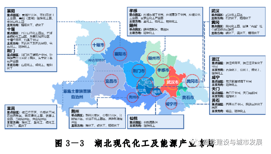 科学优化新能源发展规划——鲁海威代表：引导行业健康可持续发展