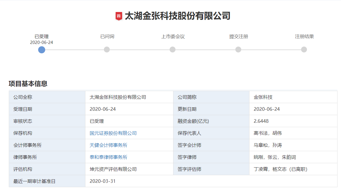 汉桑科技2024年营收同比大增40.80%，拟IPO募资10亿加码智能音频赛道