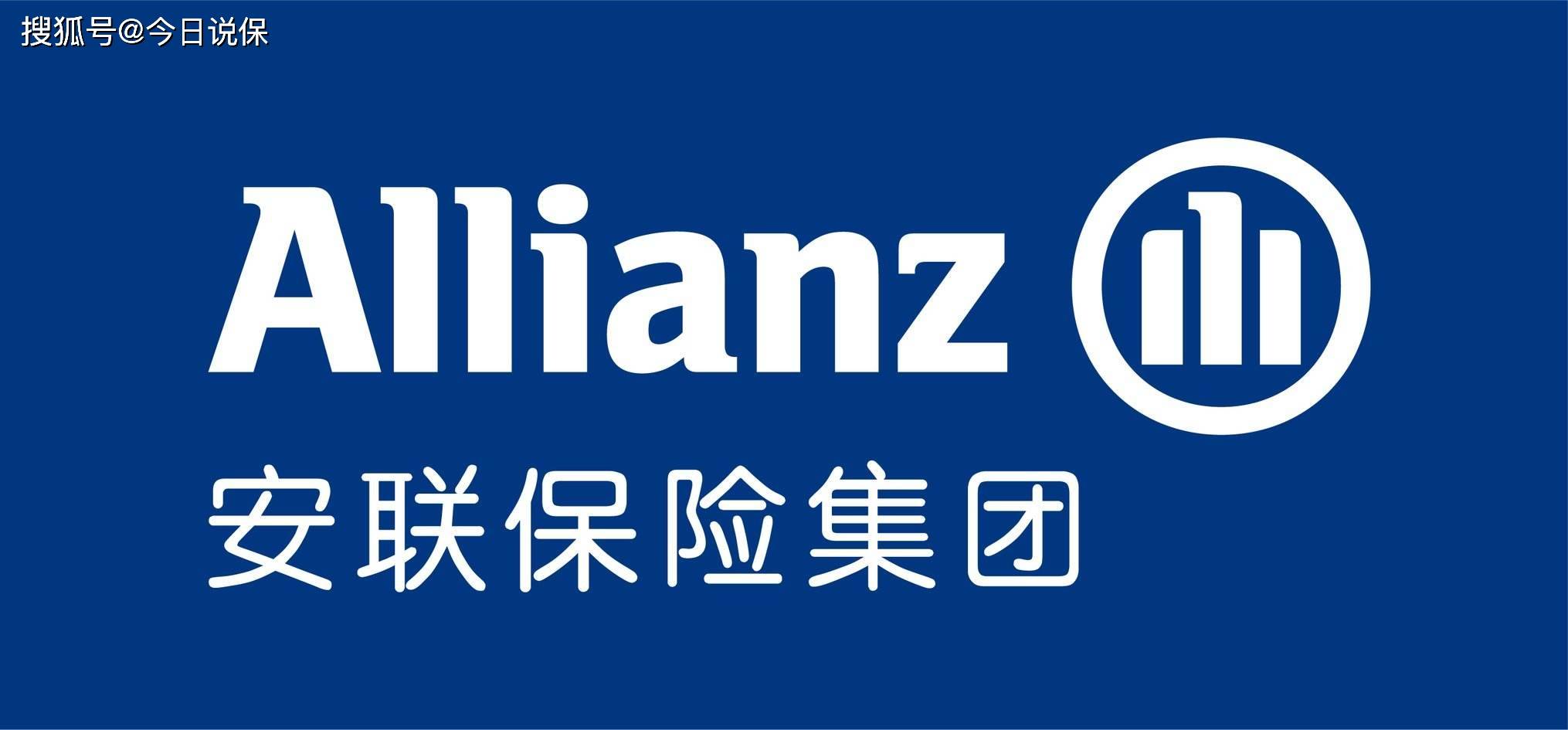 内地访客保单新业务价值大增22% 友邦保险称业绩与股价不成正比