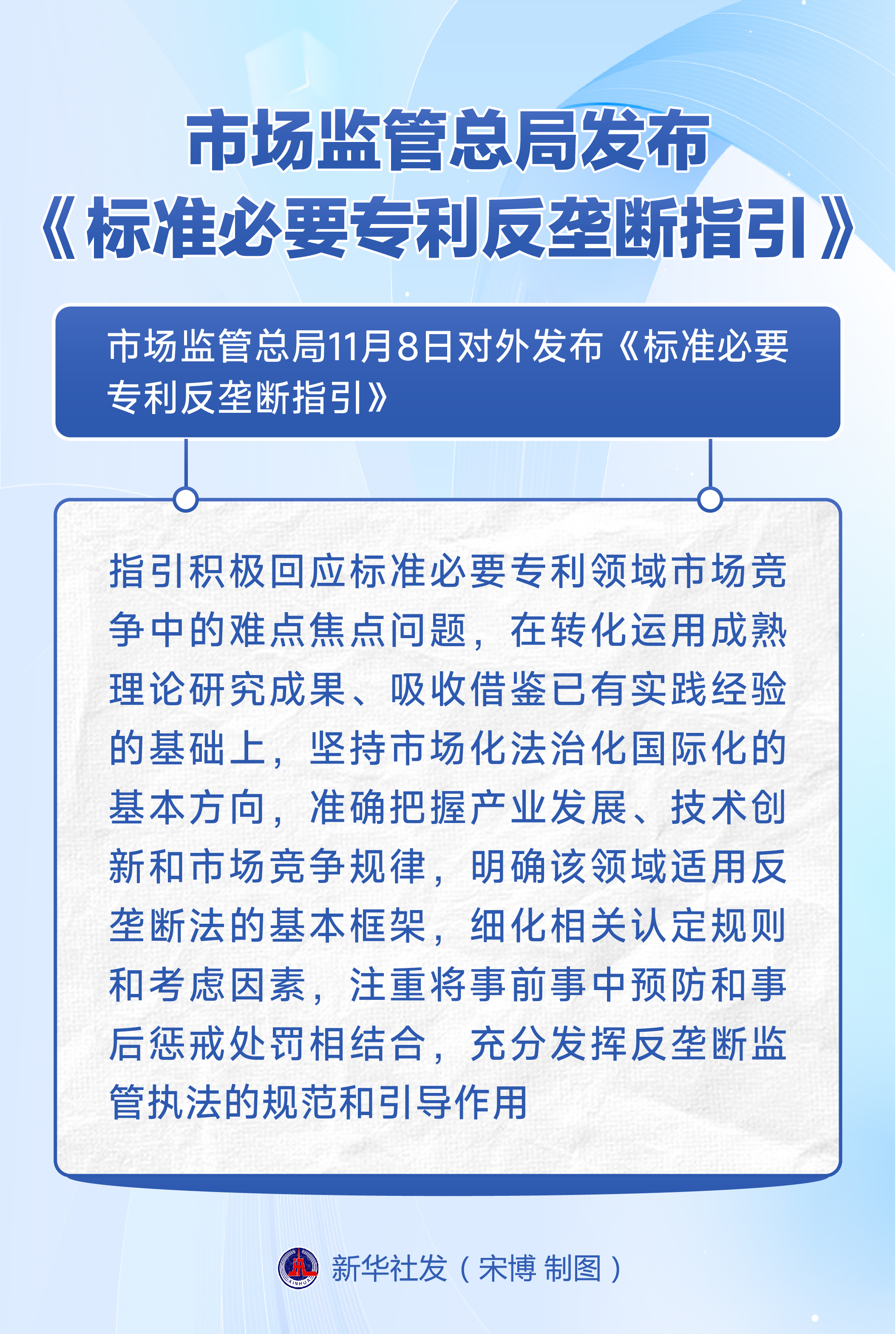 市场监管总局发布《公平竞争审查条例实施办法》