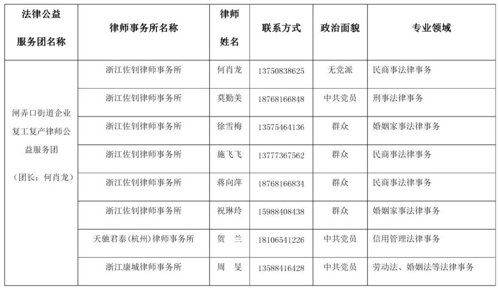 中办、国办：加强网络订餐配送安全管理