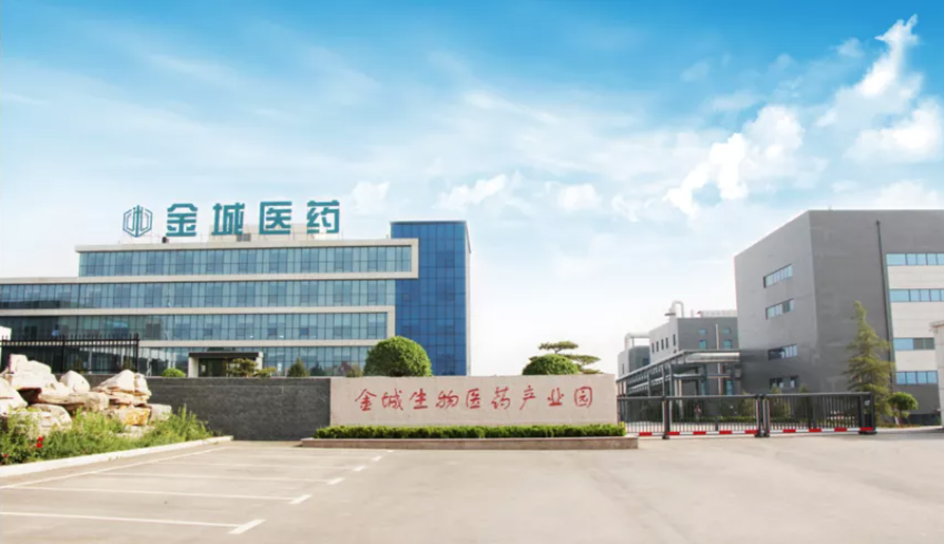 康芝药业年报亏损，控股股东约6亿元业绩补偿承诺何时兑现？