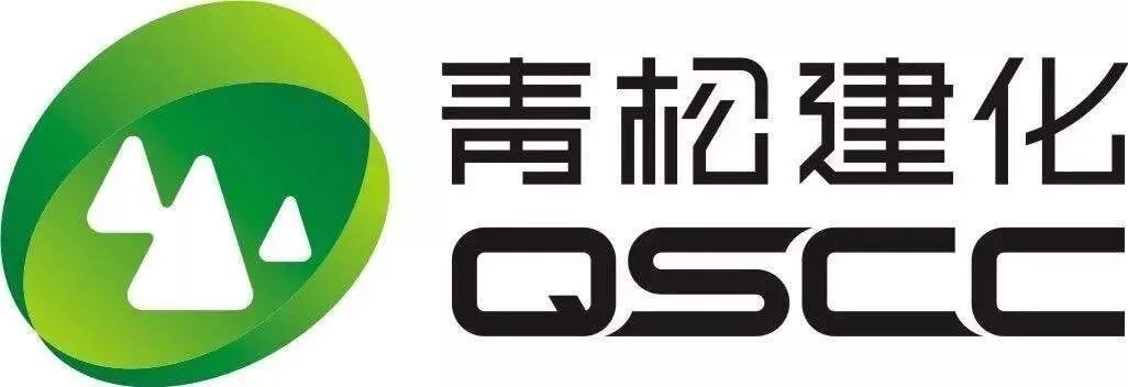 腾达科技：扣非净利大增，内外销齐头并进
