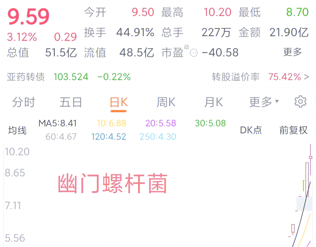 1.2万亿元！央行，最新公告！