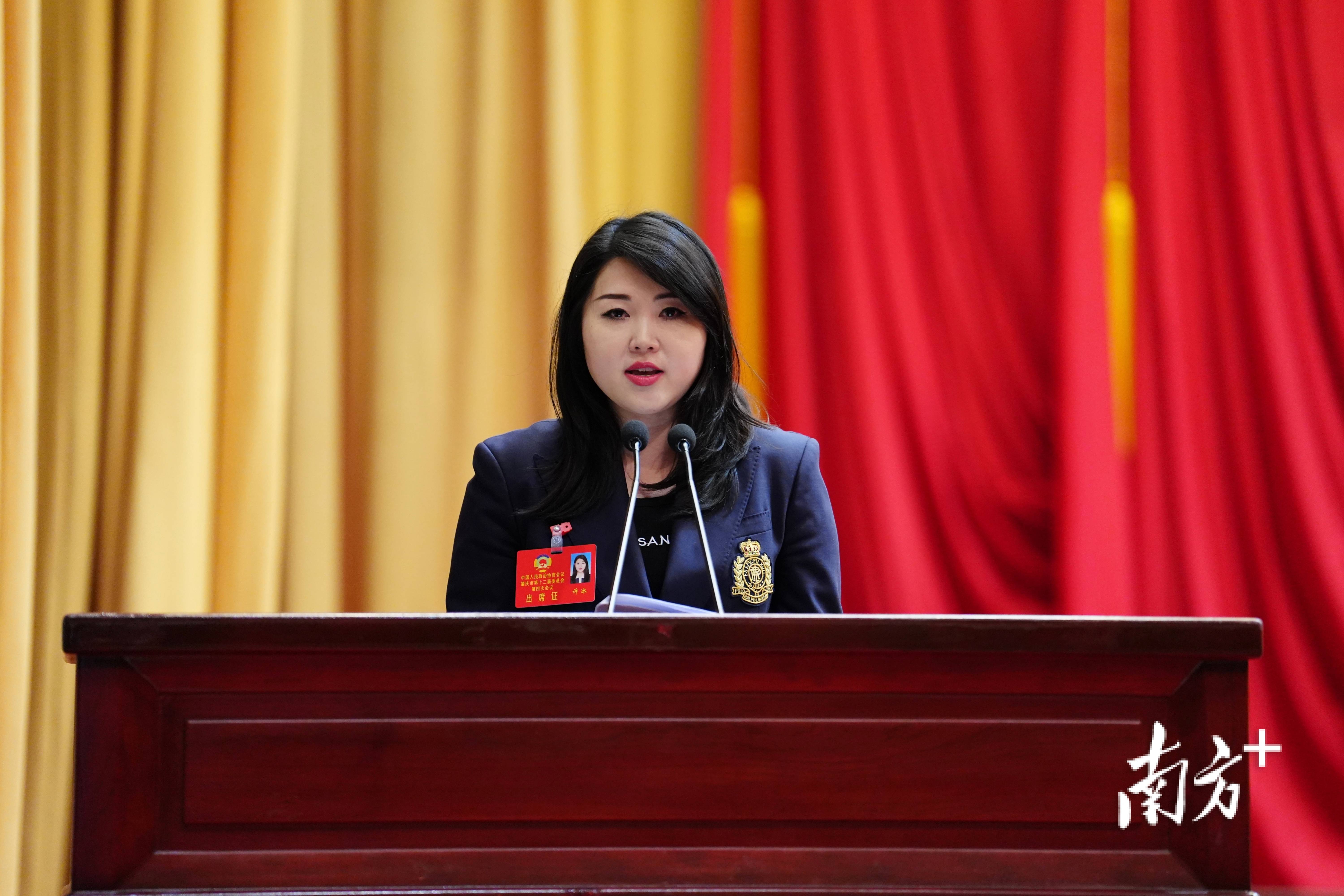 业内人士呼吁我国加快数字经济人才培养
