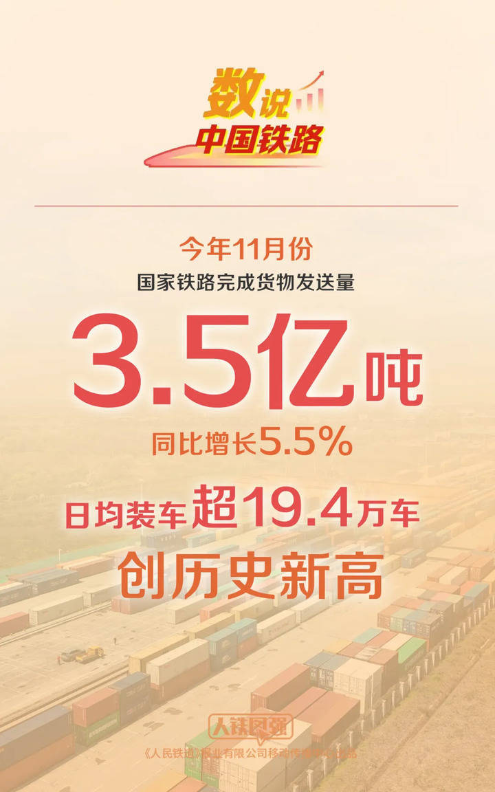 5月1日全国铁路发送旅客2311.9万人次 创历史新高