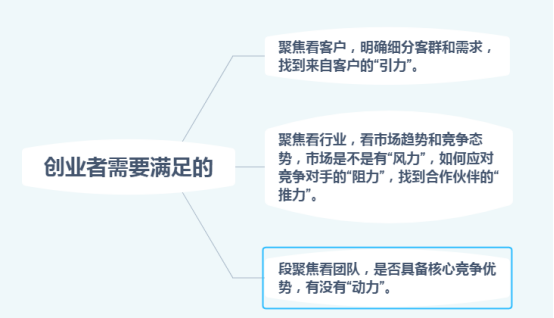从“单点突破”到“集群攻坚” 沪市公司研发规模破万亿元激活链式创新动能
