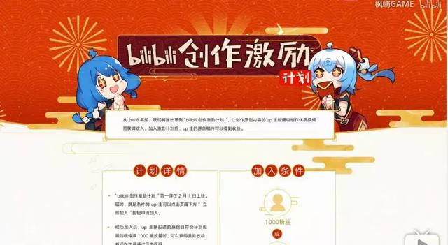 中色股份：一季度营收稳步增长 双主业抗风险能力显现