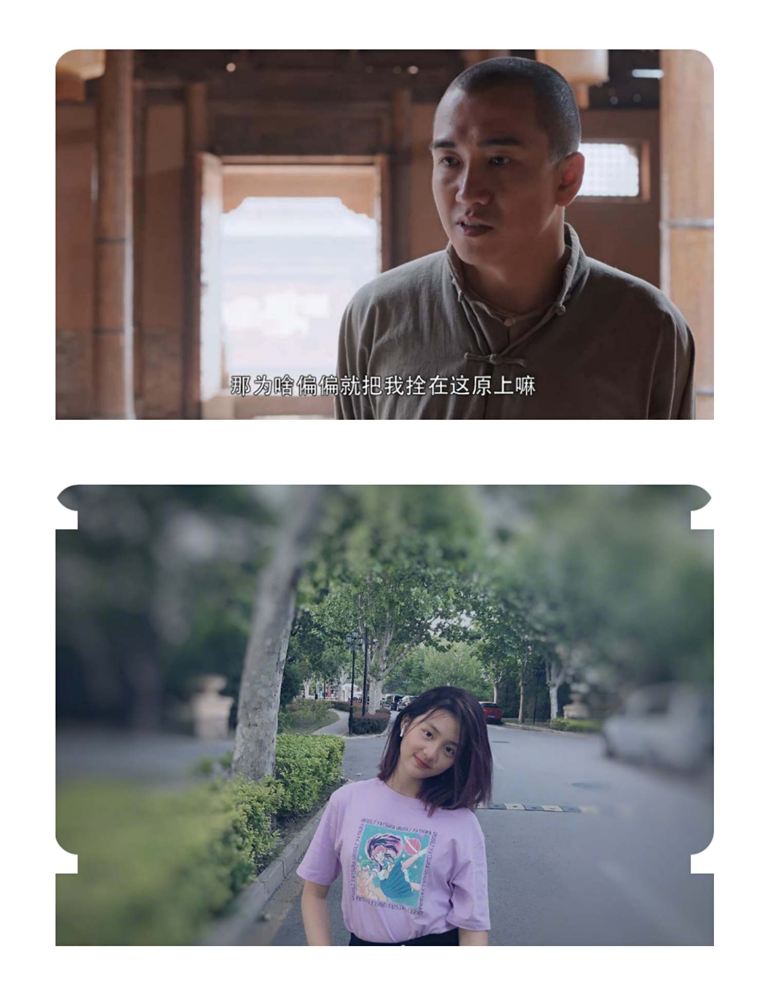 “万亿”不是终点而是新起点