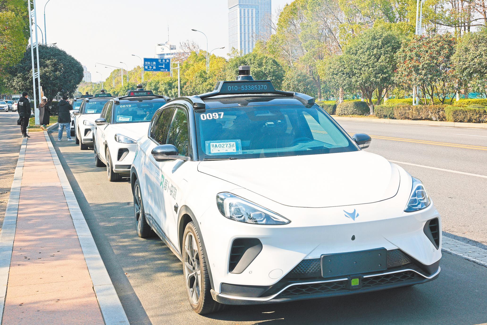 商业化全面提速 云顶新耀耐赋康®在中国完全获批