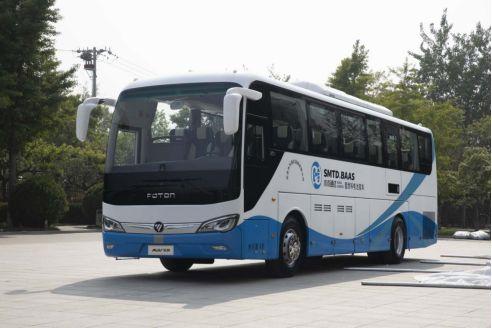 商业化全面提速 云顶新耀耐赋康®在中国完全获批