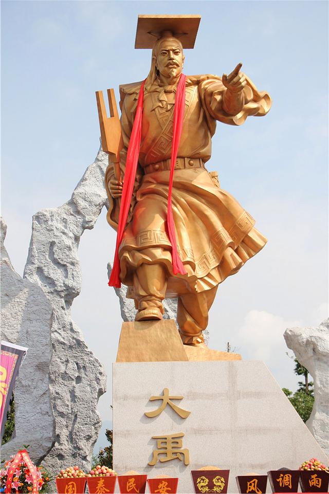 历史迷雾中的熙丰变法