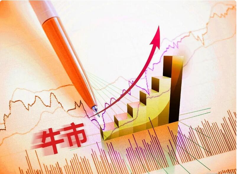 险资又在调仓！和谐健康拟再次减持万达信息，股价已较5年前收购价缩水62.7%