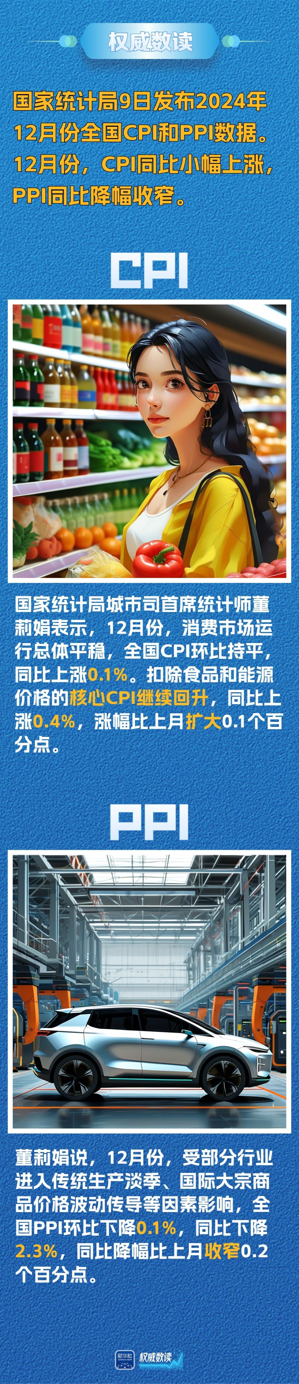 权威数读丨这组数据，折射活力盎然的五一假期