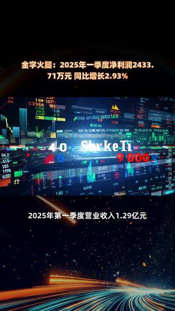 一季度净利润飙升 世纪华通盈利能力迈入新阶段