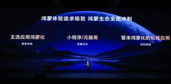 5月8日麒盛科技涨停：华为鸿蒙，家具家居，外贸受益概念概念热股