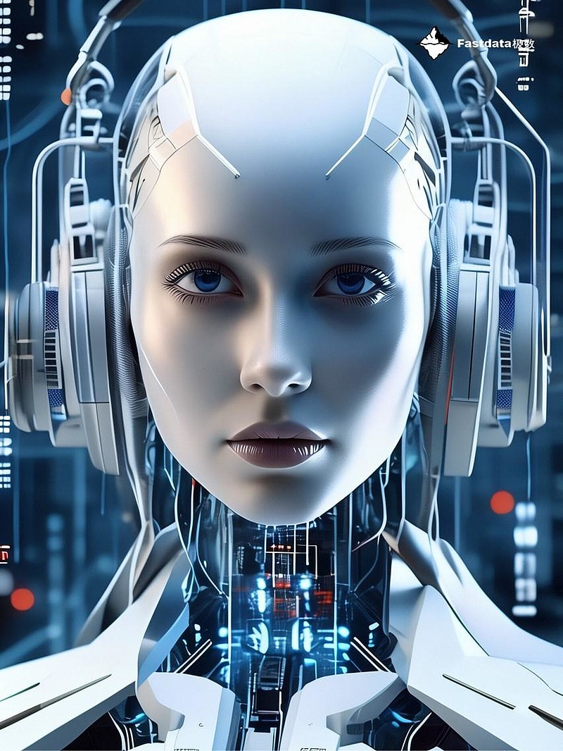 “非洲手机之王”传音控股业绩瓶颈浮现 寄望“AI+硬件”延续增长
