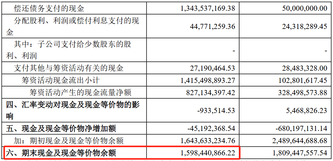 迈威生物与英矽智能合力开启创新药市场新蓝海